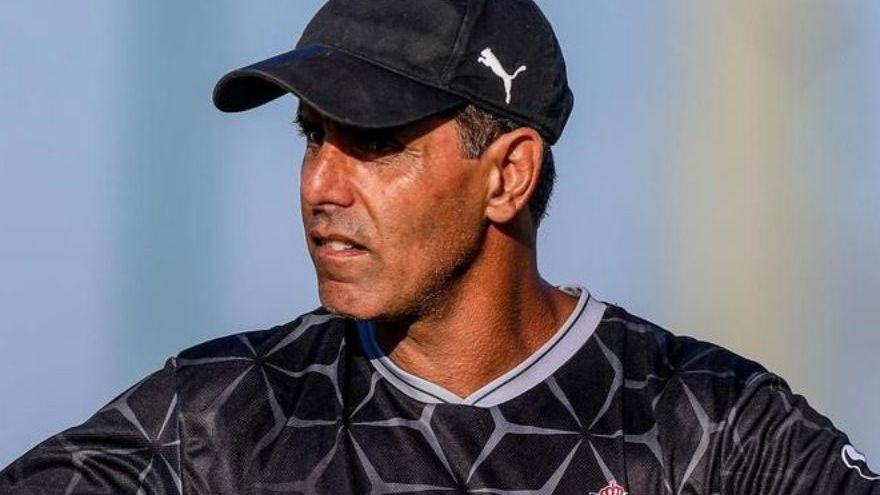سعيد شيبا