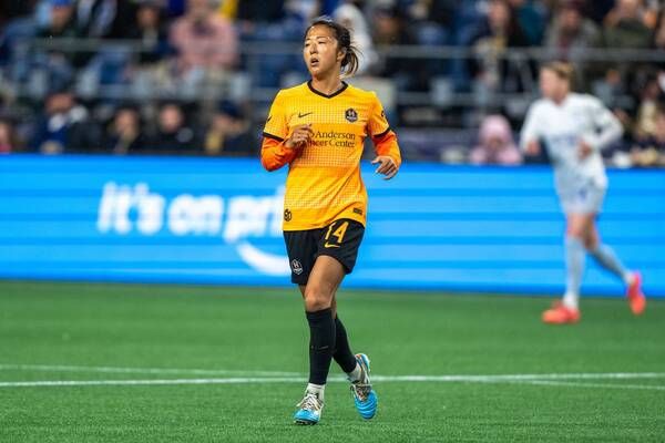 يوكي ناجاساتو