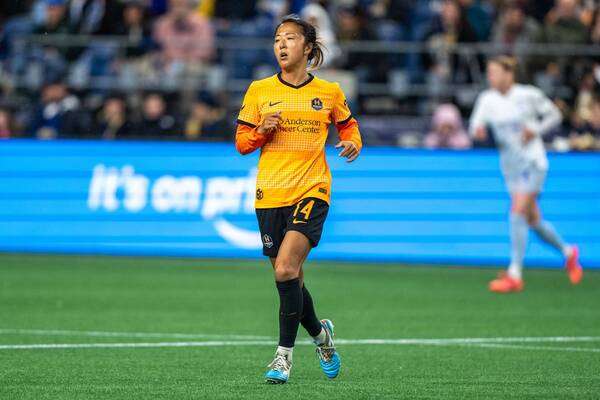 يوكي ناجاساتو