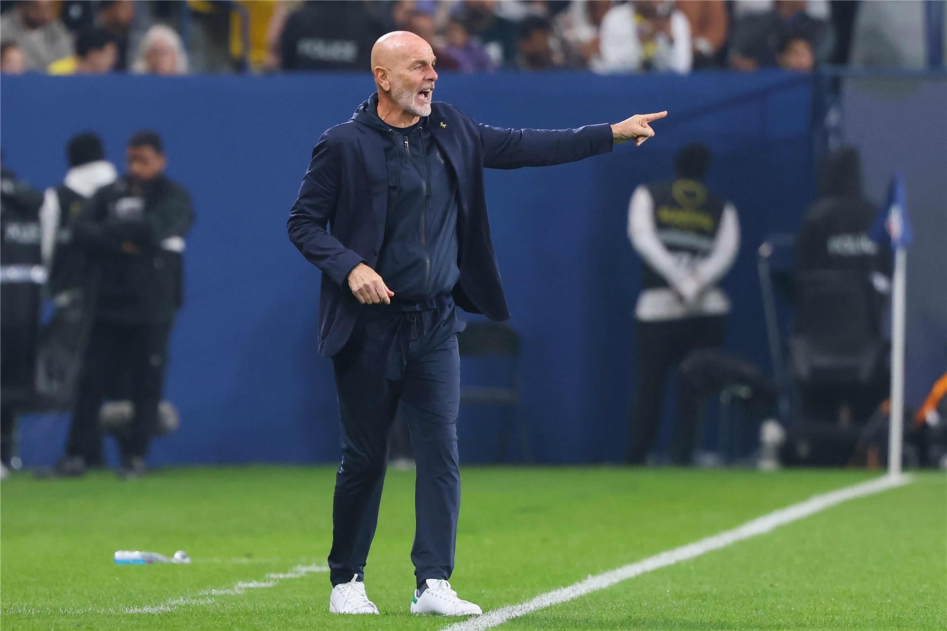 ستيفانو بيولي