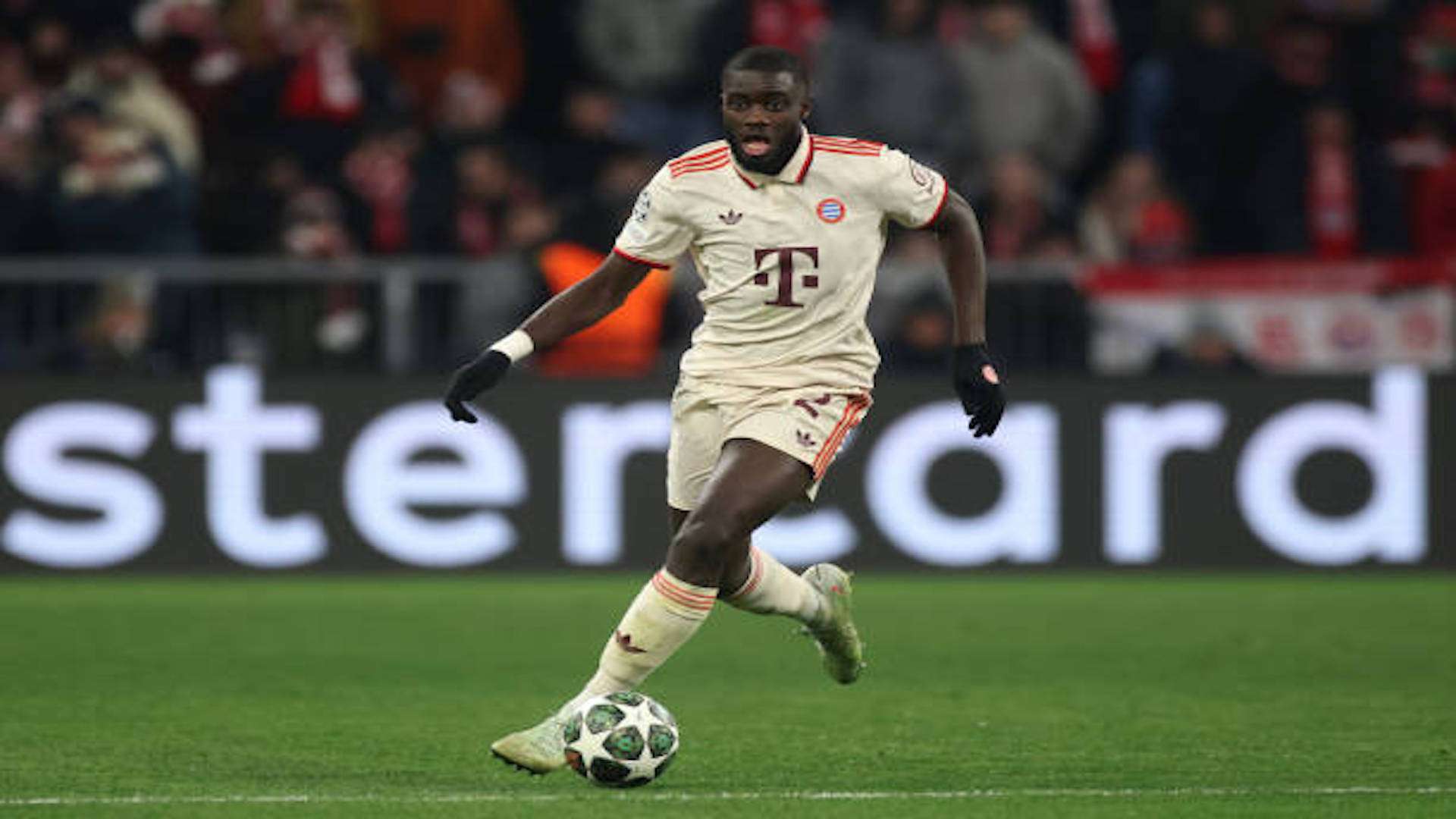 أوباميكانو