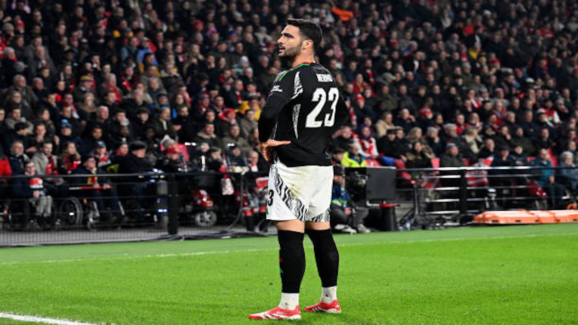 ميكيل ميرينو