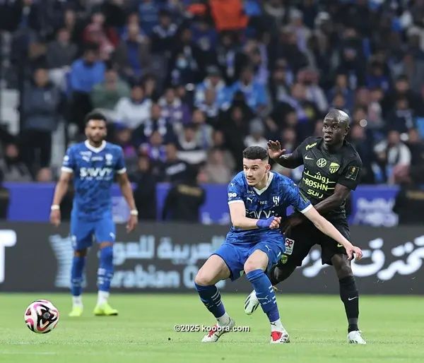 hilal%20ithade