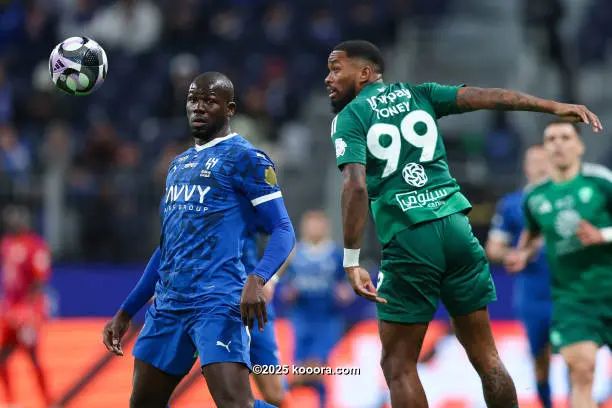 ?i=mhmed_aziz%2fjanuary%2f1%2f1%2f2019_january_koo_1%2fibrahim_samir_koo_%2fgettyimages-2201857648-612x612