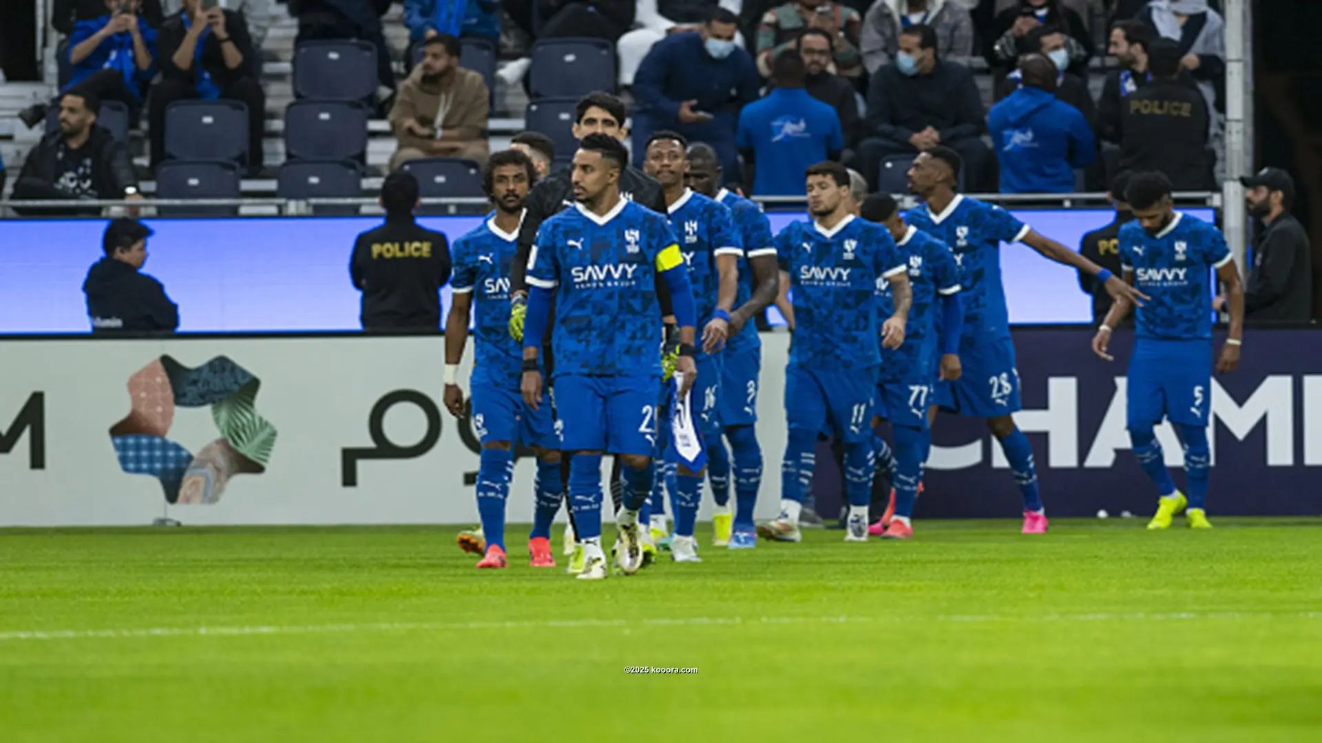 ?i=mhmed_aziz%2fkoo_2025%2fal+hilal+17