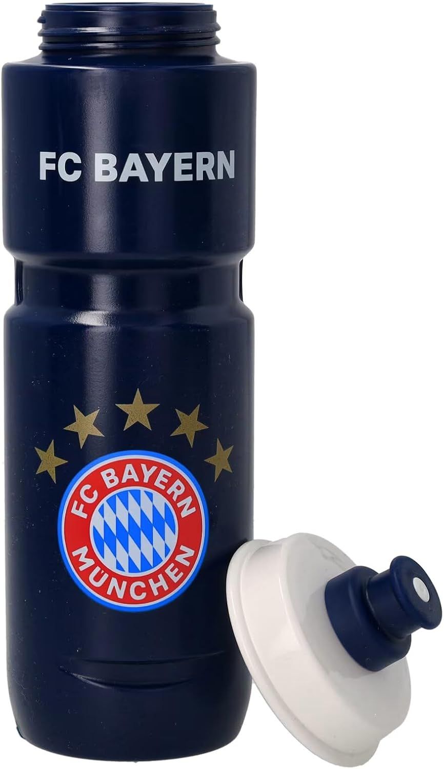 61NKYcrGR-L._AC_SL1500_