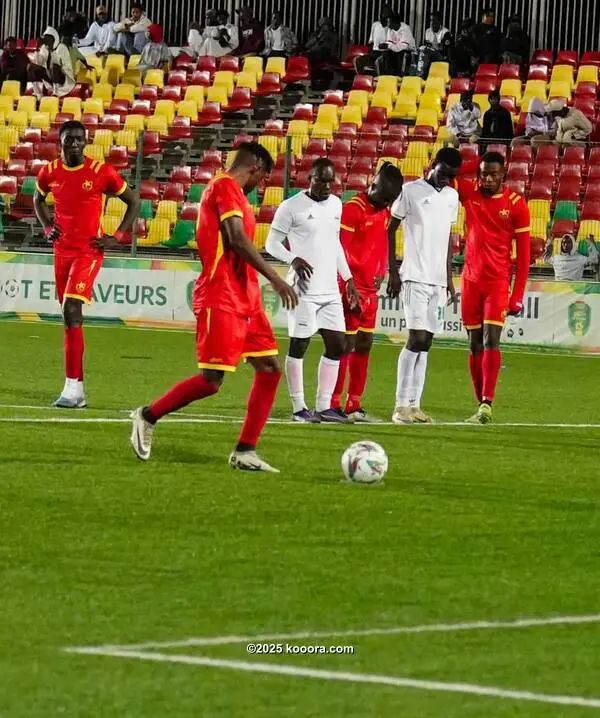 ?i=corr%2f558%2fkoo_558639