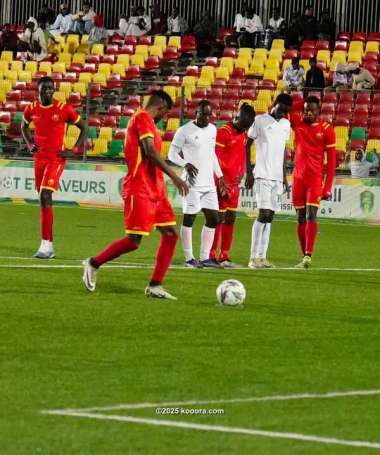 ?i=corr%2f558%2fkoo_558639