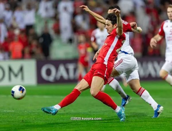 ?i=corr%2f558%2fkoo_558643