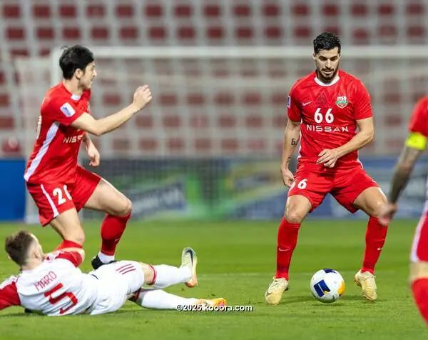 ?i=corr%2f558%2fkoo_558644