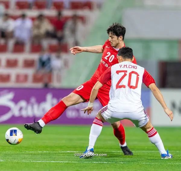 ?i=corr%2f558%2fkoo_558645