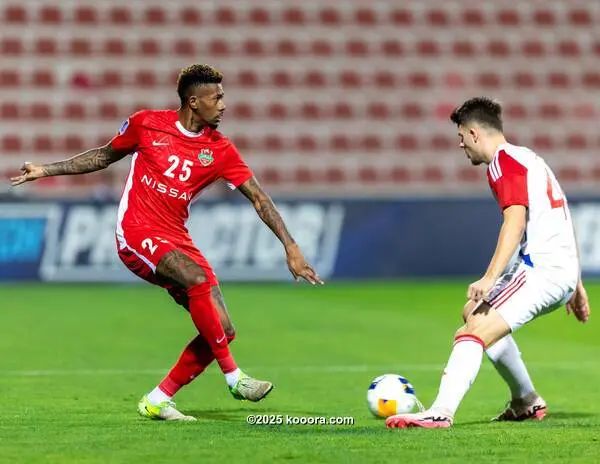 ?i=corr%2f558%2fkoo_558646