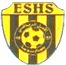 eshs
