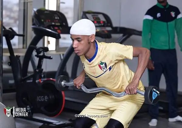 ?i=corr%2f558%2fkoo_558651