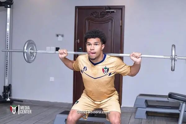 ?i=corr%2f558%2fkoo_558653