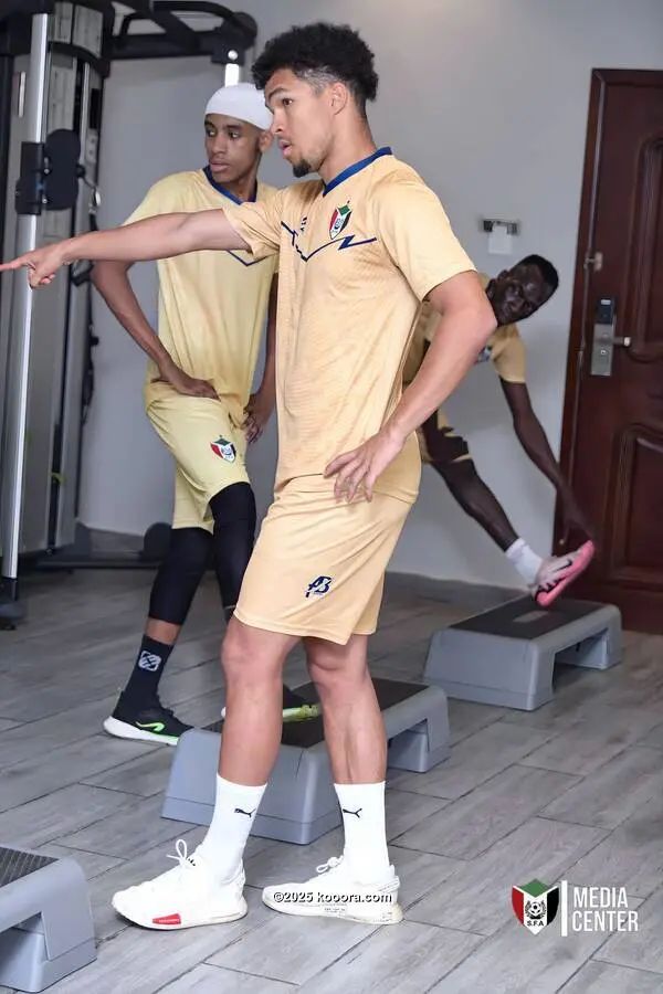 ?i=corr%2f558%2fkoo_558655