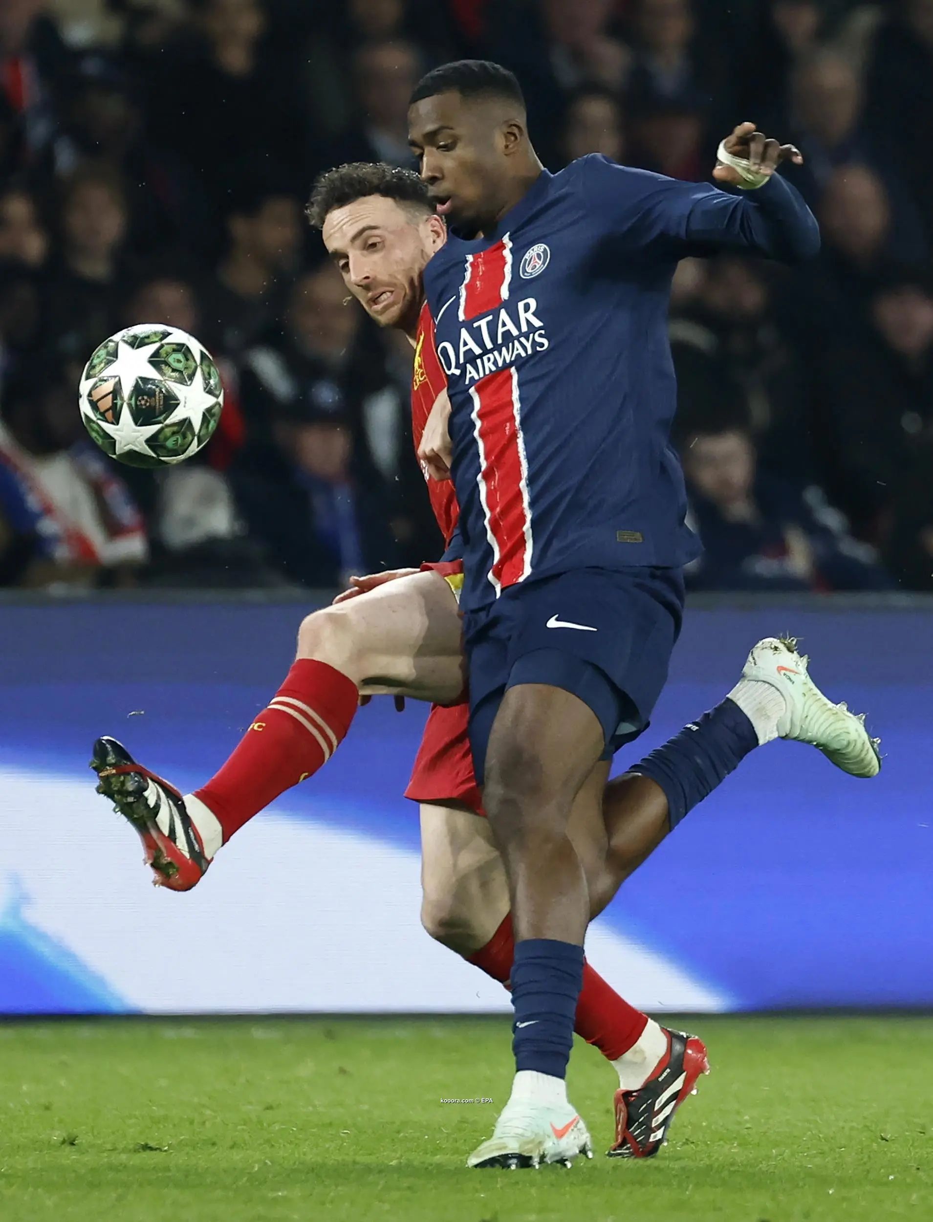 ?i=albums%2fmatches%2f2684702%2f2025-03-05-11943117_epa