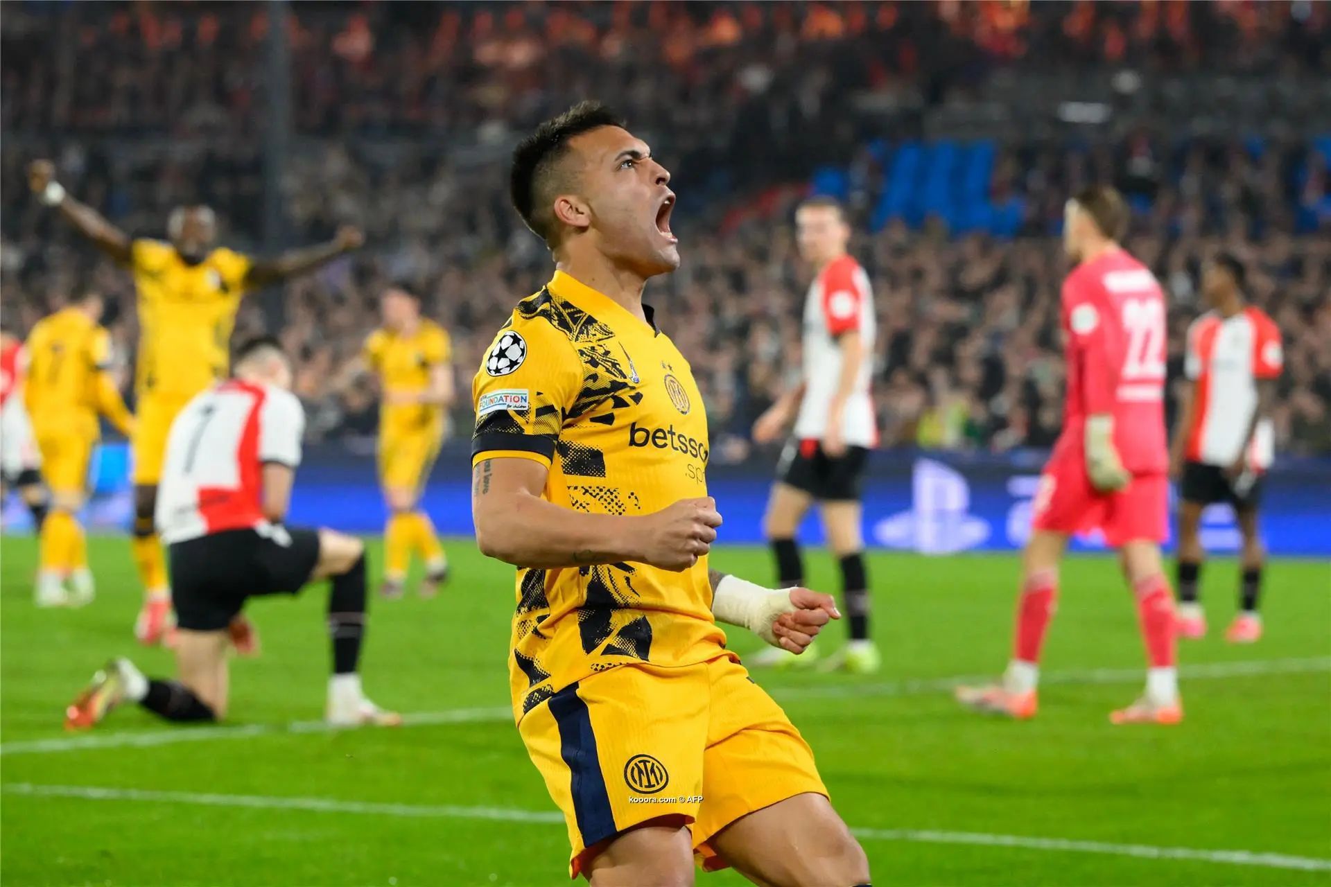 ?i=afp%2f20250305%2f20250305-afp_36ze8v3_afp