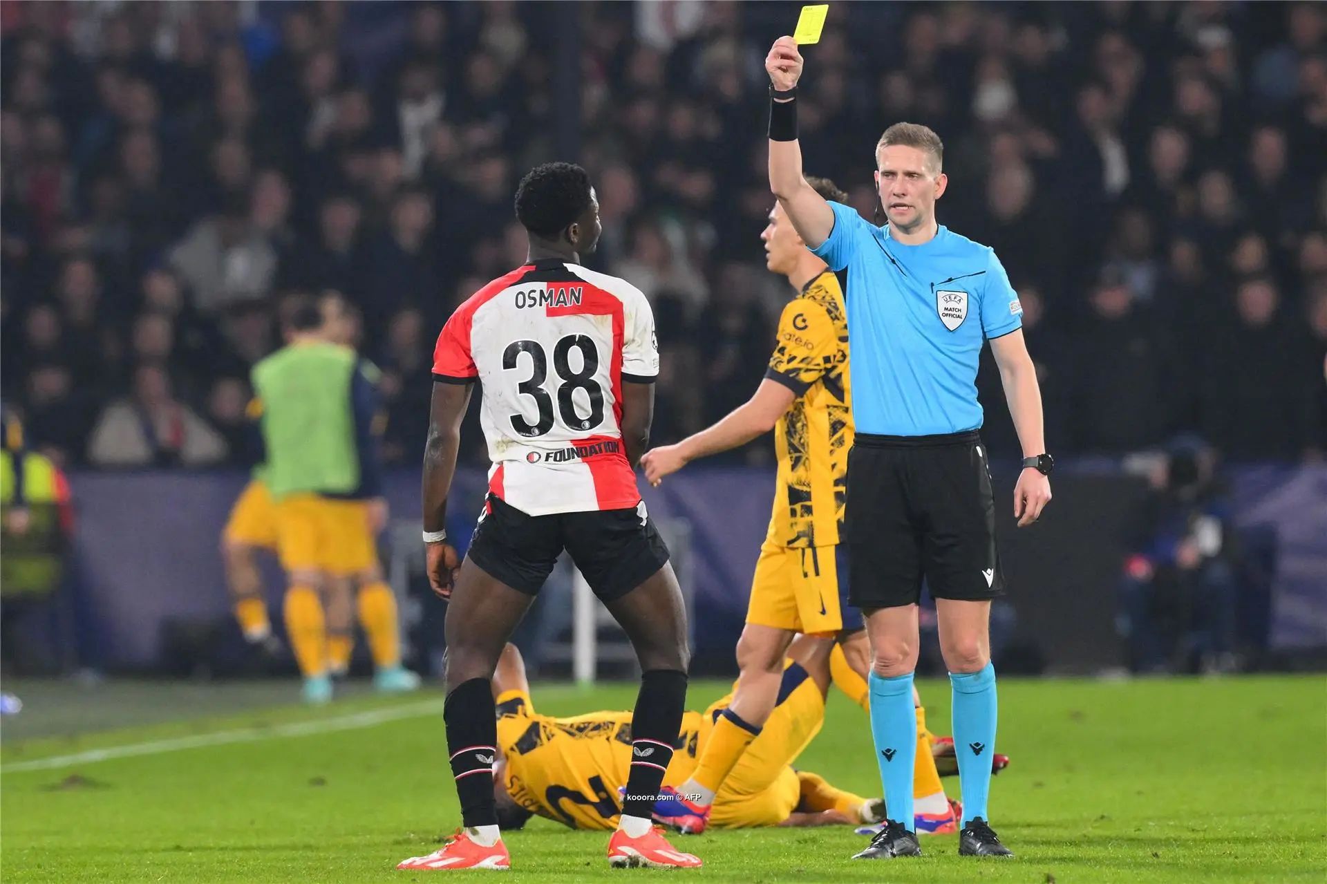 ?i=afp%2f20250305%2f20250305-afp_36zc6ca_afp