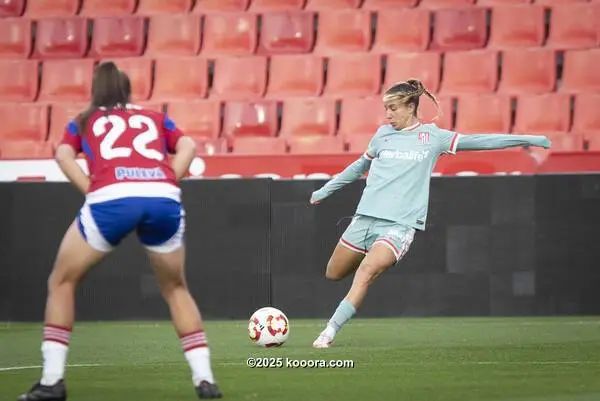 ?i=corr%2f558%2fkoo_558661