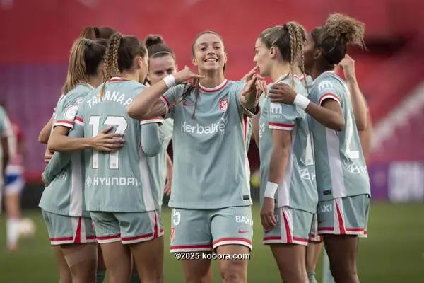 ?i=corr%2f558%2fkoo_558662