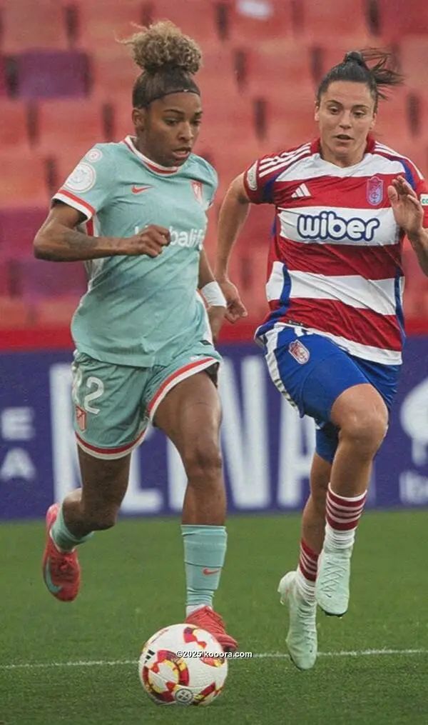 ?i=corr%2f558%2fkoo_558663