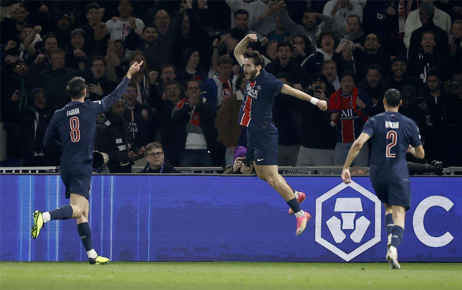 خفيتشا كفاراتسخيليا..فرحة لم تكتمل