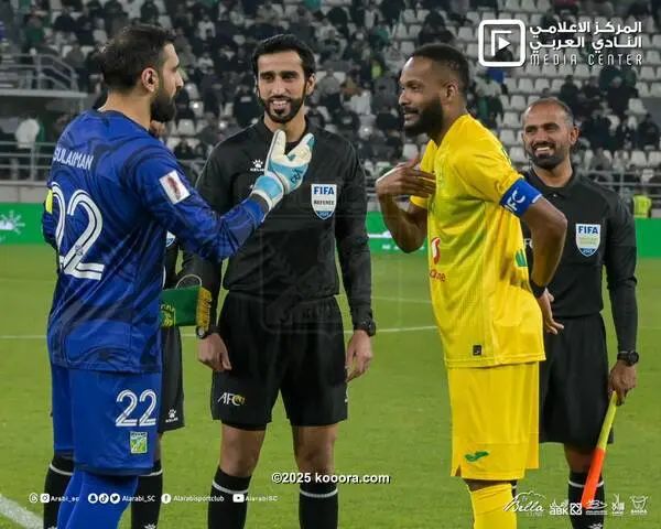 ?i=corr%2f558%2fkoo_558684