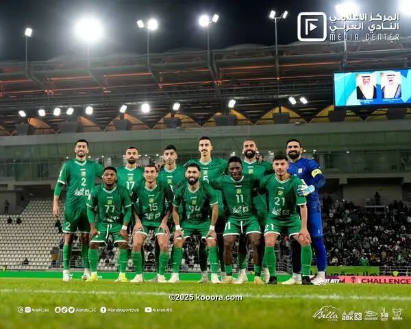 ?i=corr%2f558%2fkoo_558685