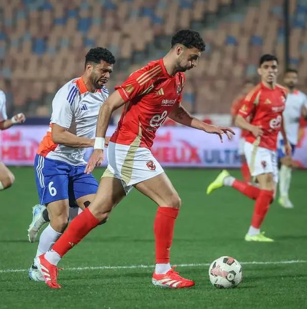 ?i=albums%2fmatches%2f2386586%2f481660772_1193145442179722_7504801263410110473_n