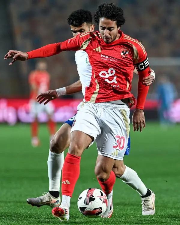 ?i=albums%2fmatches%2f2386586%2f481056806_1193145798846353_4391979362118859186_n