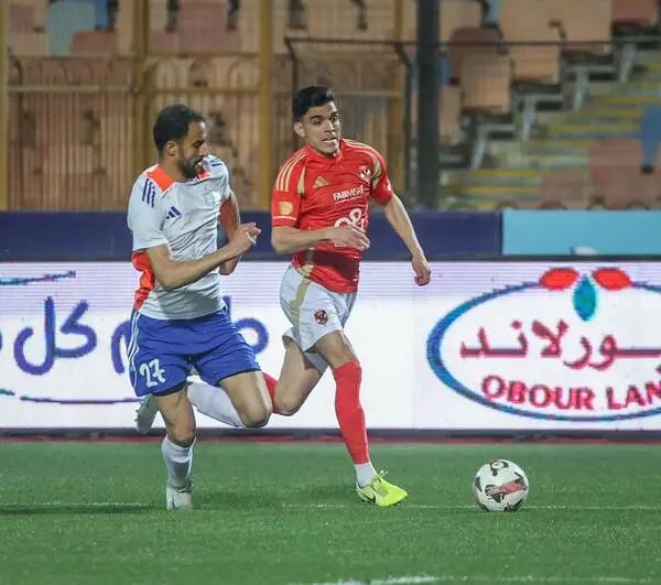 ?i=albums%2fmatches%2f2386586%2f481080842_1193145995513000_9194244155221577097_n