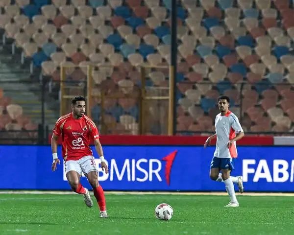 ?i=albums%2fmatches%2f2386586%2f481783727_1193145892179677_4323885087928150410_n