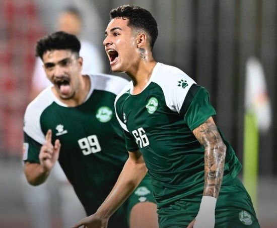 untitluntitlededuntitled