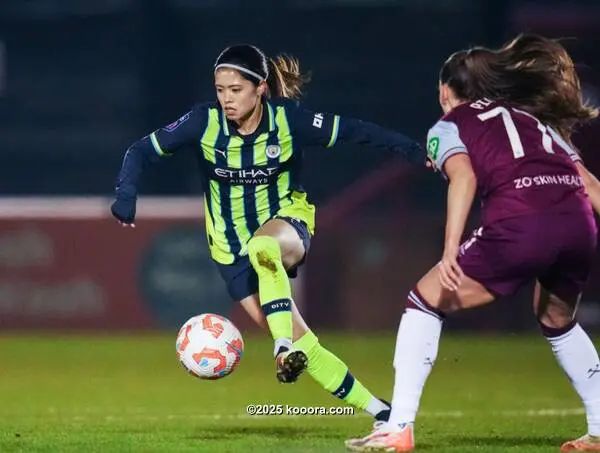 ?i=corr%2f558%2fkoo_558690