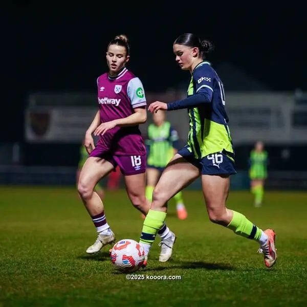 ?i=corr%2f558%2fkoo_558691