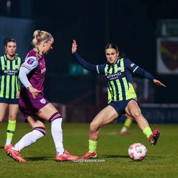 ?i=corr%2f558%2fkoo_558692