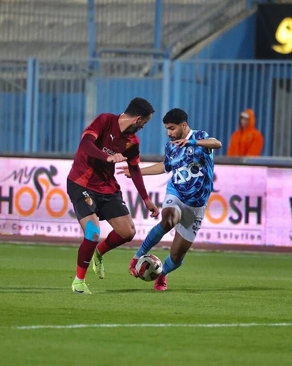 %D8%A8%D9%8A%D8%B1%D8%A7%D9%85%D9%8A%D8%AF%D8%B2%20%D9%88%D8%B3%D9%8A%D8%B1%D8%A7%D9%85%D9%8A%D9%83%D8%A7%203