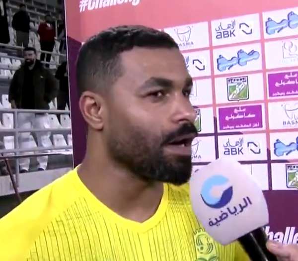 أحمد الخميسي