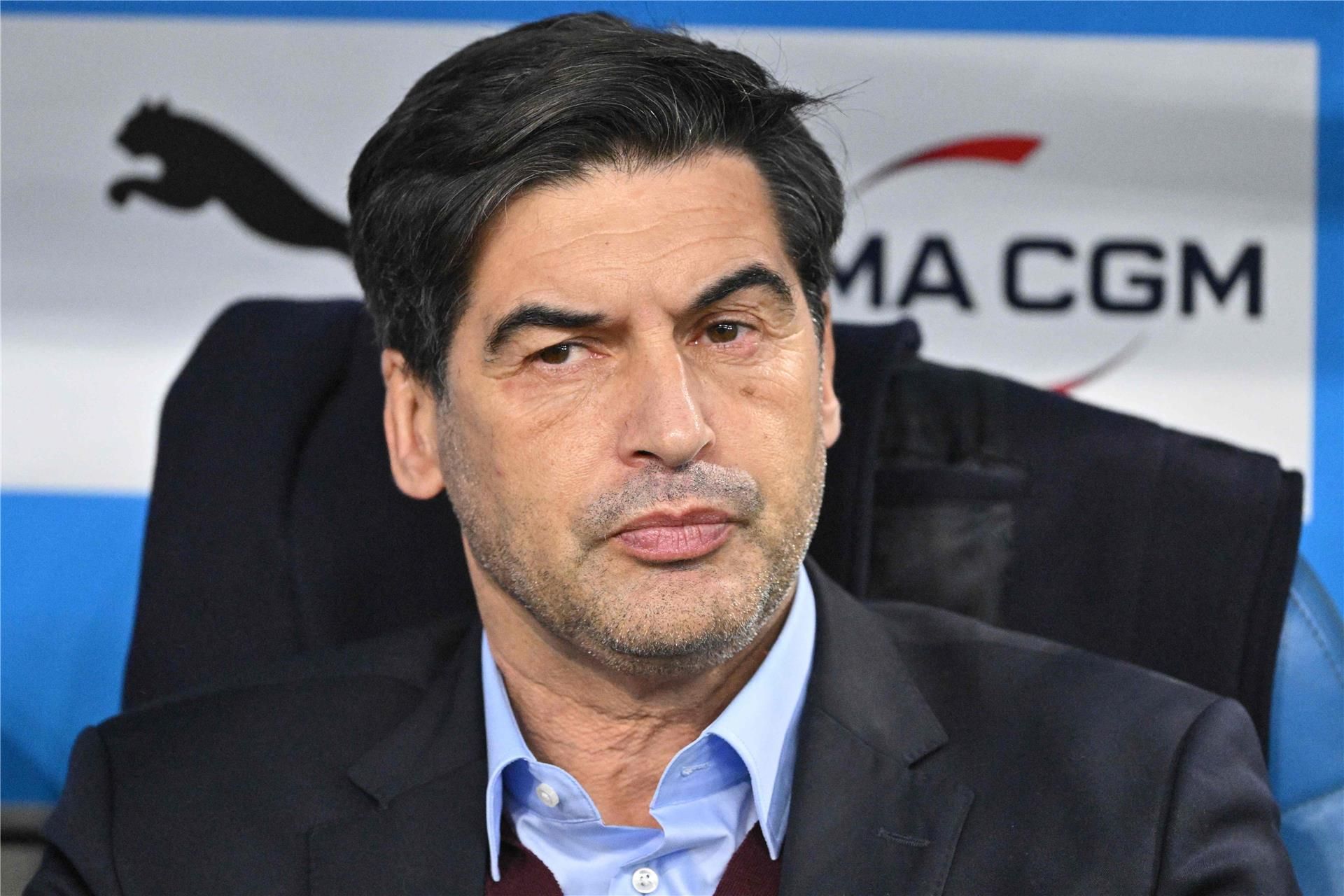 باولو فونسيكا