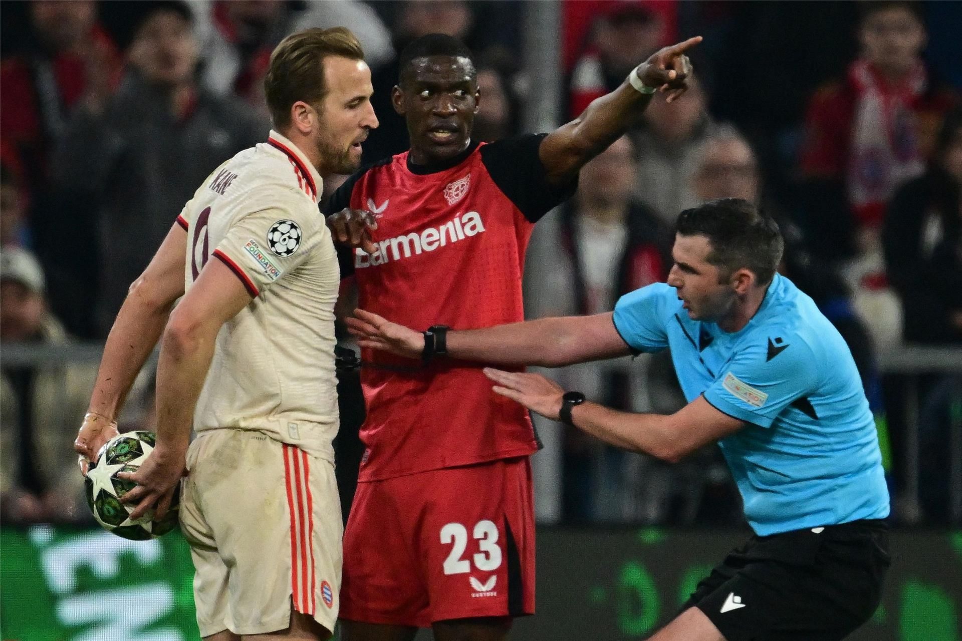 نوردي موكيلي