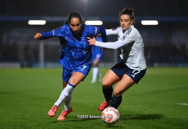 ?i=corr%2f558%2fkoo_558700