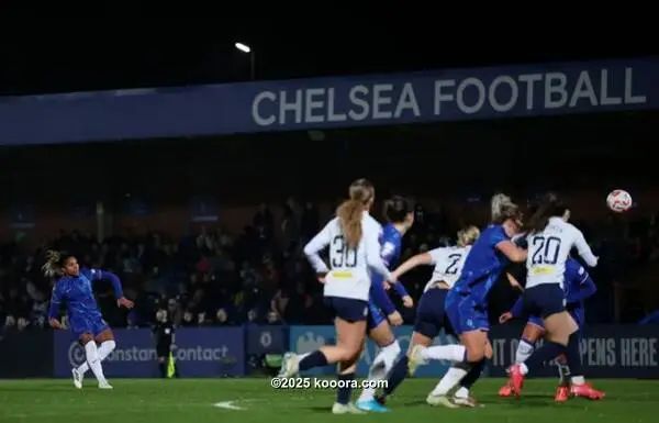 ?i=corr%2f558%2fkoo_558701