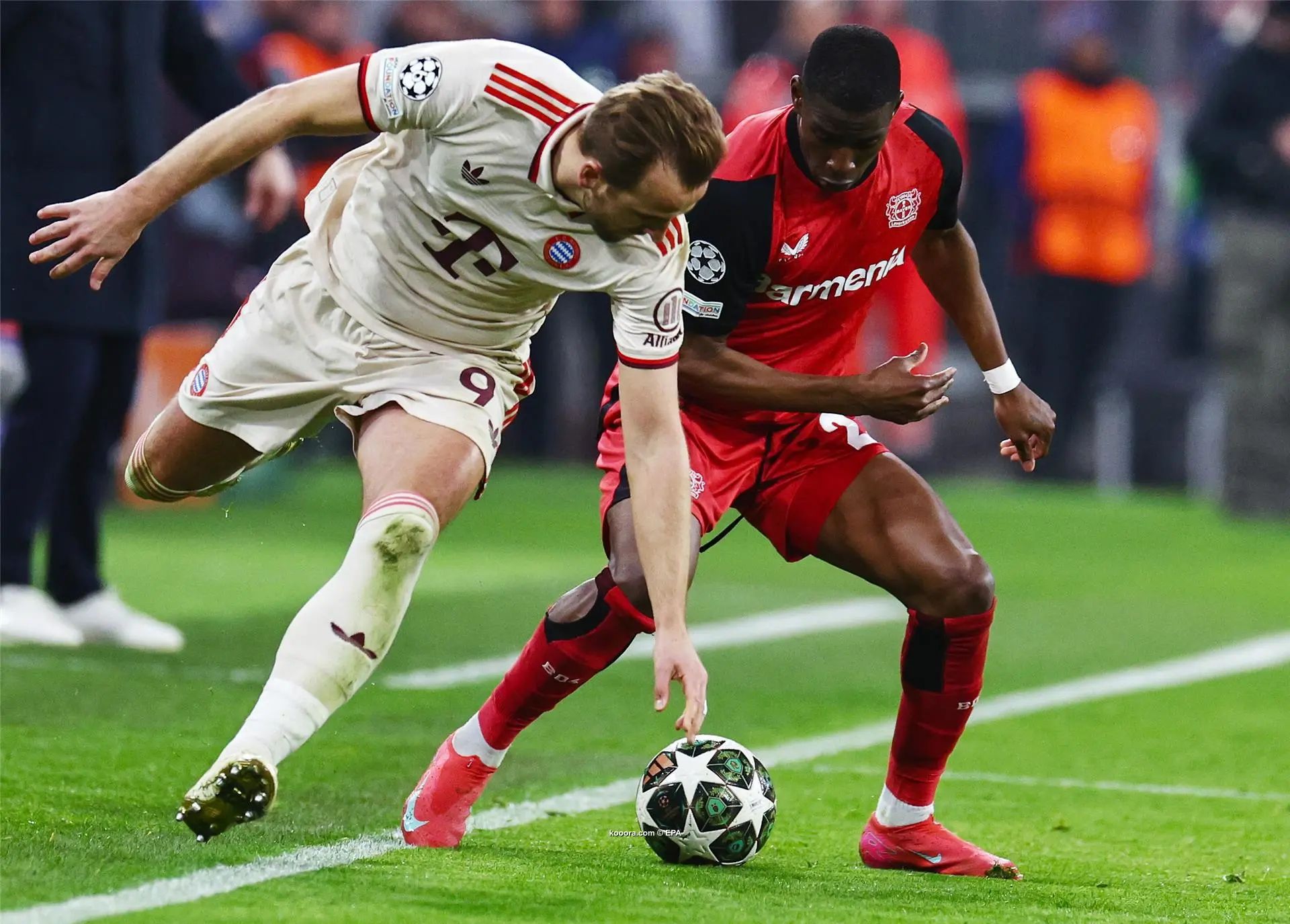 ?i=albums%2fmatches%2f2684701%2f2025-03-05-11943083_epa