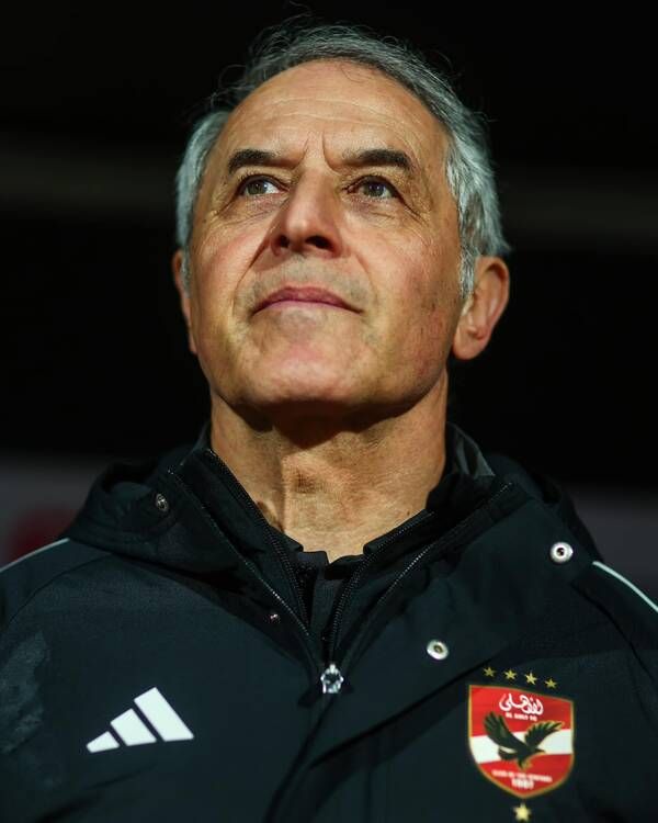 مارسيل كولر