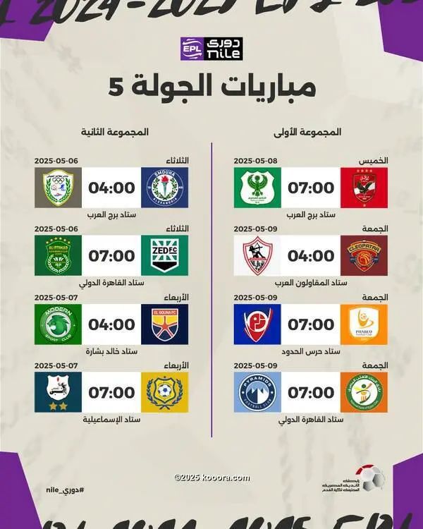 ?i=corr%2f558%2fkoo_558725