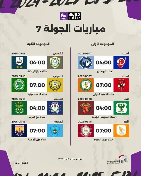 ?i=corr%2f558%2fkoo_558724