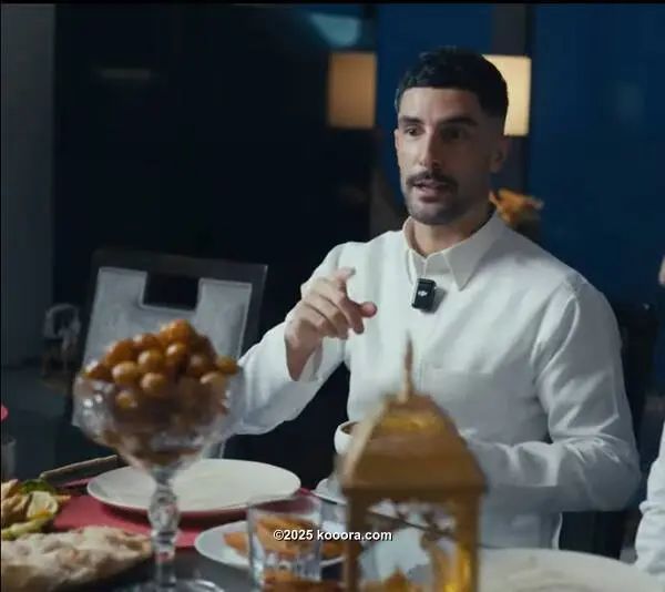 ?i=corr%2f558%2fkoo_558715