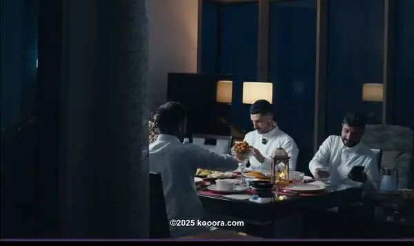 ?i=corr%2f558%2fkoo_558716