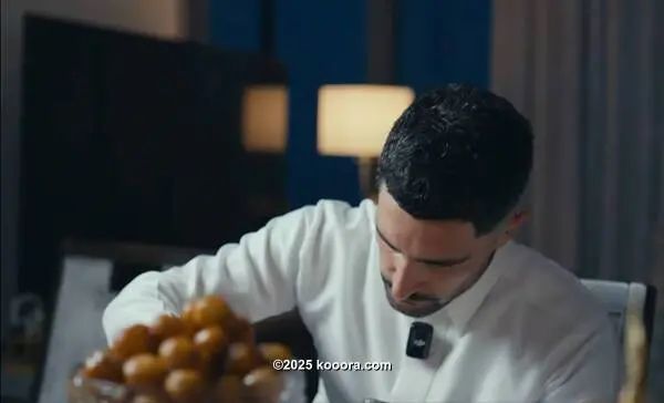 ?i=corr%2f558%2fkoo_558717